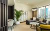Le Royal Meridien Beach Resort