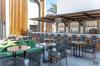 Sunrise Tucana Resort - Grand Select
