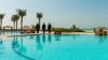 Ajman Saray A Luxury Collection Resort