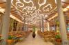 Diamond Cliff Resort