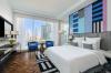 Steigenberger Hotel Business Bay