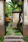 Mandapa, A Ritz-Carlton Reserve