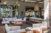 The Residence At Tui Blue Sensatori Barut Fethiye
