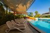 Amelia Beach Resort Hotel