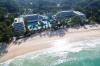 Le Meridien Phuket Beach Resort