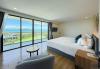 Wyndham La Vita Phuket