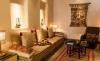 The Chedi Al Bait, Sharjah