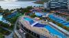 La Blanche Island Bodrum