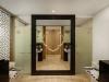 Avista Grande Phuket Karon - Mgallery