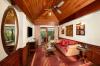 Mayfair Spa Resort