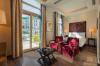 Отель Royal Maxim Palace Kempinski Cairo
