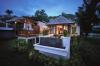 The Ritz-Carlton Koh Samui