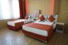 Club Hotel Sunbel