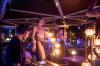 Calista Luxury Resort