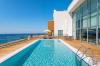 Sirene Luxury Bodrum