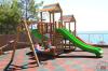Turunc Premium Hotel