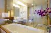 Katathani Phuket Beach Resort