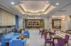 Green Max Hotel