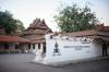 Sibsan Luxury Hotel Rimping