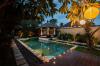 Villa Seriska Satu Sanur Bali