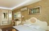White Gold Hotel
