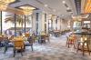 Vinpearl Condotel Empire Nha Trang