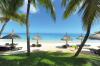 Trou Aux Biches Beachcomber Golf Resort
