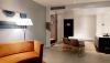 The Zign Hotel