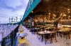 Sirius Deluxe Hotel -