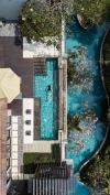 The Ritz-Carlton Bali