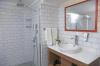 Design Plus Seya Beach