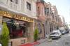 Qua Comfort Hotel Istanbul