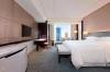 Sheraton Grand Jakarta Gandaria City Hotel