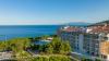 Ramada Resort By Wyndham Kusadasi