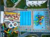 Amara Family Resort