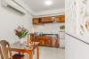 Tracy's Romantic 1Br Ben Thanh Tower Distric1