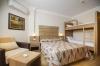 Club Side Coast Hotel