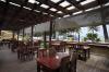 Phuket Graceland Resort