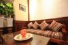 Sunline Hotel 4