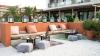 Doubletree By Hilton Antalya-Kemer