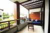 Mai Khaolak Beach Resort