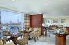 The Nile Ritz-Carlton