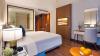 Best Western Premier Marvella Nha Trang