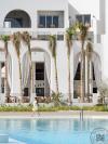 Serry Beach Resort