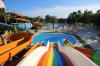 Sunis Elita Beach Resort