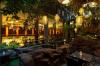 Banyan Tree Bangkok