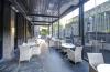 Double Tree By Hilton Hotel - Piyalepasa