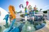 Doora Bodrum Hotel