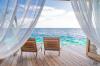 Kagi Maldives Spa Island