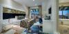 Granada Luxury Belek